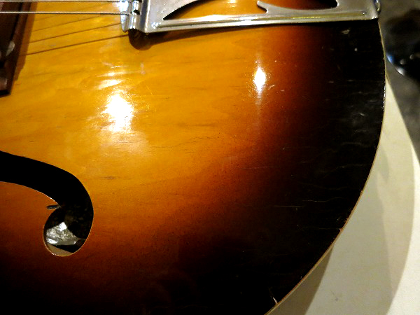 morenamoana (16).jpg